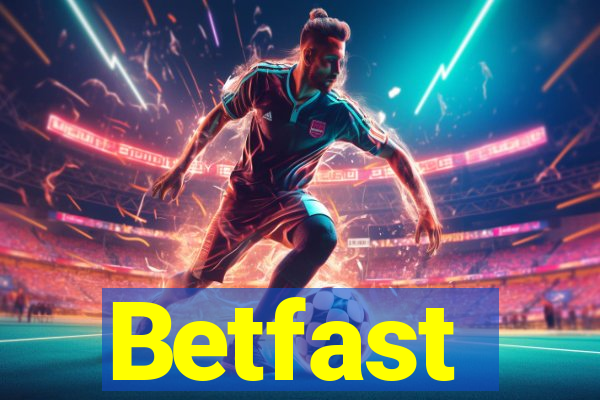 Betfast - Reclame AQUI